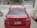 Toyota Vios 2017 J for sale-3