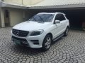 2013 Mercedes-Benz 350 for sale -1