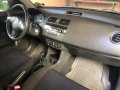 Suzuki Swift 2007 for sale-4