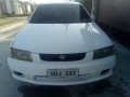 Mazda 2 1997 for sale-3