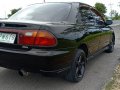 Mazda 323 Familia 1997 for sale-0