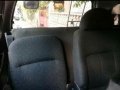 Hyundai Starex 2000 model for sale-3