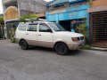 Toyota Revo 1998 for sale-3