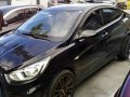 Hyundai Accent 2012 for sale-2