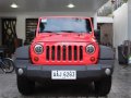 2013 Jeep Wrangler for sale-0