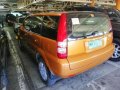 2001 Honda HRV for sale -2