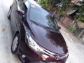 Toyota Vios Model 2018 for sale-1