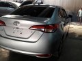 2019 Toyota VIOS for sale-3