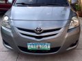 Toyota Vios 2009 for sale-0