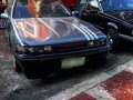 Nissan Cefiro 1989 for sale-11