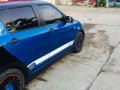 Suzuki Swift 2006 for sale-6