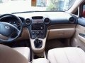 Ford Escape 2004 for sale -2