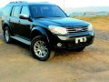 Ford Everest 2014 for sale-0