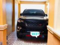 Toyota Fortuner 2017 For Sale-1