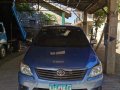 2013 Toyota Innova for sale-0