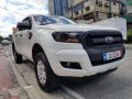 2017 Ford Ranger for sale-2