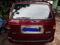 Toyota Revo 1998 for sale-4