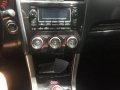 2015 Subaru Wrx Sti for sale-4