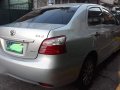Toyota Vios J 2013 for sale-7