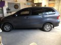 Toyota Avanza 2014 for sale-1