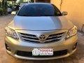 2012 Toyota Altis 1.6 V for sale -0