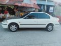Honda Civic 1997 for sale-6