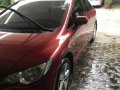 Honda civic 2008-5