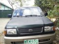 2000 Toyota Revo for sale-0