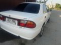 Mazda 2 1997 for sale-1