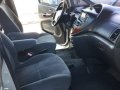 2006 TOYOTA PREVIA FOR SALE-2