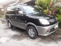 2004 Mitsubishi Adventure for sale-5