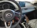 2019 Mazda CX-3 for sale-1