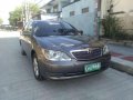 2005 Toyota Camry for sale-5