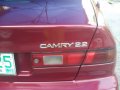 Toyota Camry 1999 for sale-3