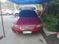 Toyota Camry 1999 for sale-10