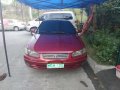 Toyota Camry 1999 for sale-1