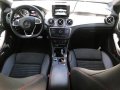 Mercedes Benz GLA 200 AMG AT 2016 for sale-3