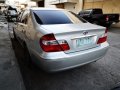 Toyota CAMRY 2003 for sale-0