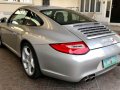 Porsche Carrera S 997.2 2010 for sale-6