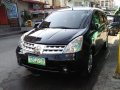 Nissan Grand Livina 2011 for sale -1