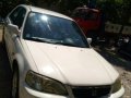 2000 Honda City for sale-0