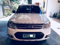 2013 Ford Everest for sale-1