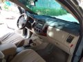 2007 Toyota Innova for sale-5