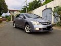 Honda Civic 2008 for sale-7