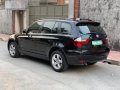 2009 Bmw X3 for sale -3