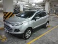 Ford Ecosport 2017 for sale -6