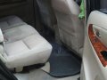 2007 Toyota Innova for sale-5