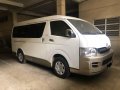 2008 Toyota Hiace for sale-4