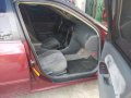 Toyota Camry 1999 for sale-8