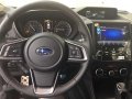 Subaru XV 2019 for sale-0